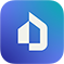 Lietotne HomeID