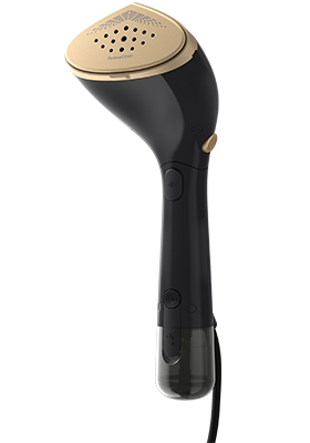 Philips rokas apģērbu tvaicētāju 7000 sērija STH7060/80