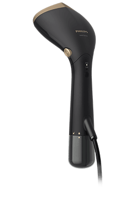 Philips rokas apģērbu tvaicētāju 7000. sērija, produkts